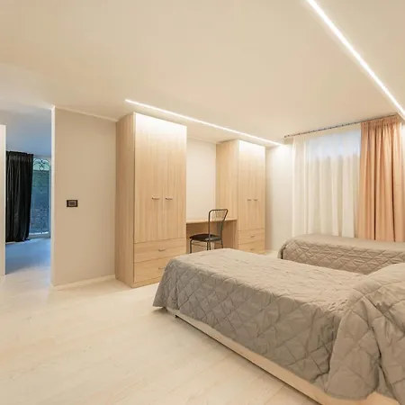 Terraglio Venice Retreat Villa Mestre