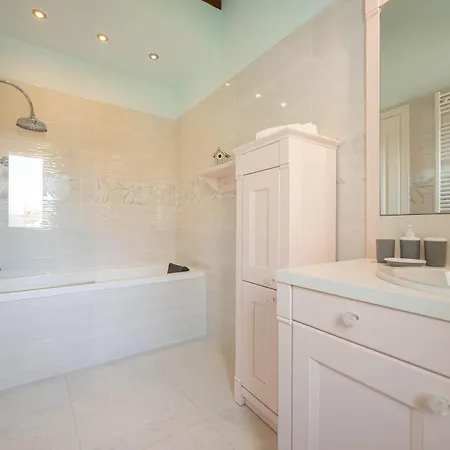 Terraglio Venice Retreat Villa Mestre