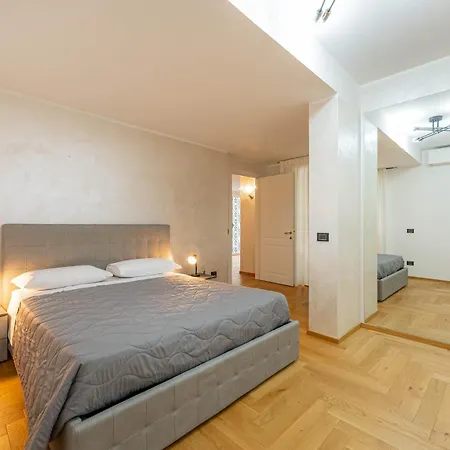 Terraglio Venice Retreat